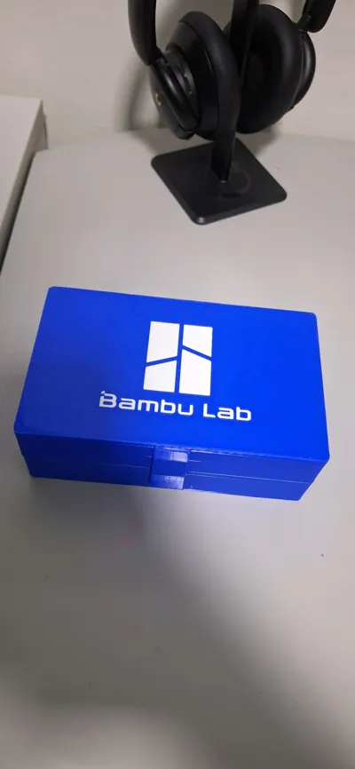 https://makerworld.bblmw.com/makerworld/model/52786/54587/ratings/cf4199f0-8556-11f0-9f3f-d7844f61a6e9.jpg