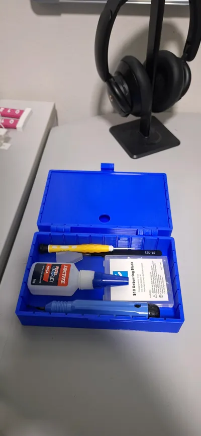 https://makerworld.bblmw.com/makerworld/model/52786/54587/ratings/cf4da7e0-8556-11f0-9f3f-d7844f61a6e9.jpg