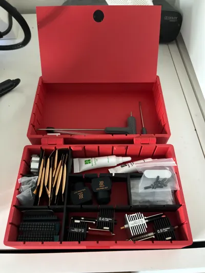https://makerworld.bblmw.com/makerworld/model/52786/54590/ratings/2025-03-08_341290fccfb48.jpg