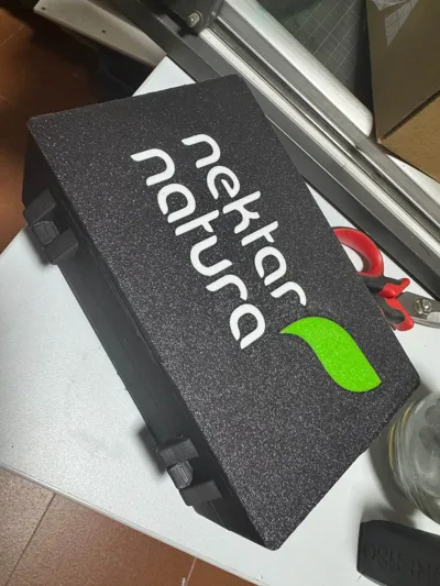 https://makerworld.bblmw.com/makerworld/model/52786/54590/ratings/f7376270-c064-11f0-8f79-ff5cbeb85f08.jpg