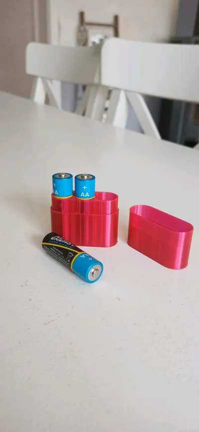 https://makerworld.bblmw.com/makerworld/model/527881/444967/ratings/48904f80-6f96-11f0-adc8-8b12c057b557.jpg