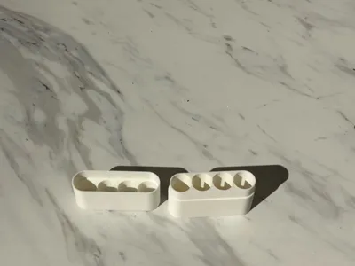 https://makerworld.bblmw.com/makerworld/model/527881/444967/ratings/5db2f340-bb72-11f0-920a-cb6d6277c7ce.jpg
