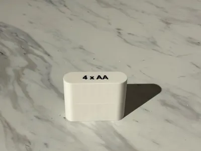 https://makerworld.bblmw.com/makerworld/model/527881/444967/ratings/5dbf0130-bb72-11f0-920a-cb6d6277c7ce.jpg