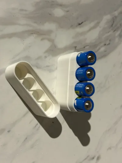 https://makerworld.bblmw.com/makerworld/model/527881/444967/ratings/5dcae810-bb72-11f0-920a-cb6d6277c7ce.jpg