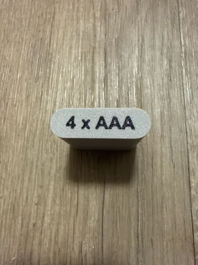 https://makerworld.bblmw.com/makerworld/model/527881/444972/ratings/e4acbfb0-c34d-11f0-a1d2-03f8f9854218.jpg