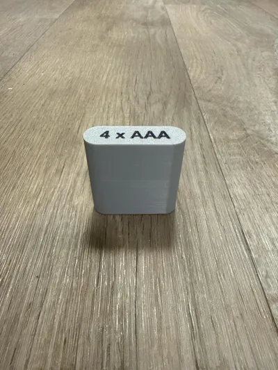https://makerworld.bblmw.com/makerworld/model/527881/444972/ratings/e4bd1360-c34d-11f0-a1d2-03f8f9854218.jpg