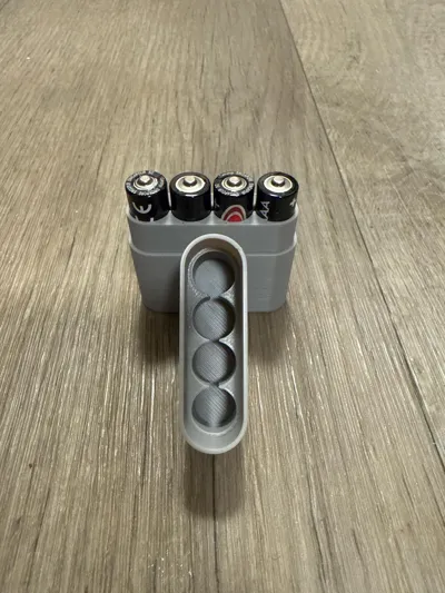 https://makerworld.bblmw.com/makerworld/model/527881/444972/ratings/e4be9a00-c34d-11f0-a1d2-03f8f9854218.jpg