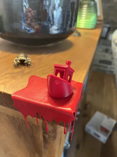 https://makerworld.bblmw.com/makerworld/model/52791/58751/ratings/2d751b80-04d5-11f0-a4f2-af21e43d2f4c.jpg