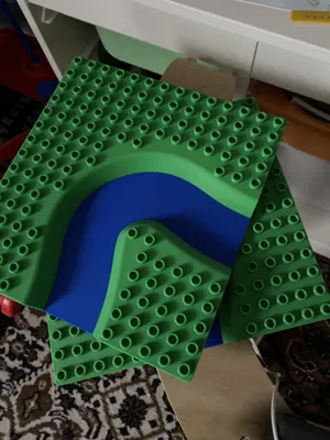 https://makerworld.bblmw.com/makerworld/model/527918/445003/ratings/942da290-0285-11f0-97fb-0b4fe8146342.jpg