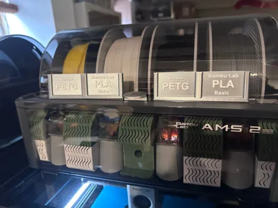 https://makerworld.bblmw.com/makerworld/model/527924/624841/ratings/c26e5ef0-fcc7-11f0-bb19-85c3b0c85204.jpg