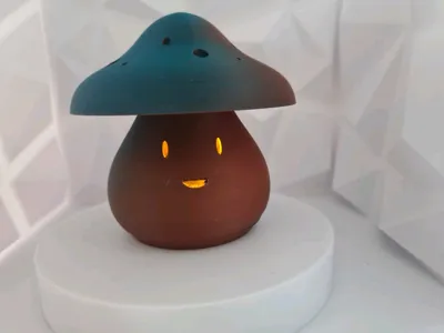 https://makerworld.bblmw.com/makerworld/model/527954/445045/ratings/d9790ae0-5764-11f0-b540-e923903a07dc.jpg