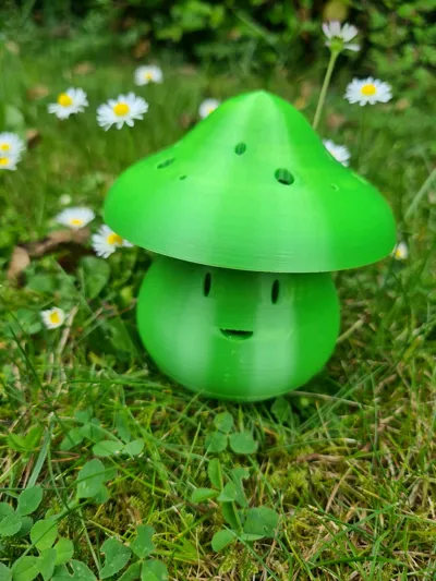 https://makerworld.bblmw.com/makerworld/model/527954/445045/ratings/d9795900-5764-11f0-b540-e923903a07dc.jpg