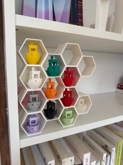 https://makerworld.bblmw.com/makerworld/model/527956/464689/ratings/a1f2b390-ee05-11f0-bfe6-ebb3999c6be0.jpg