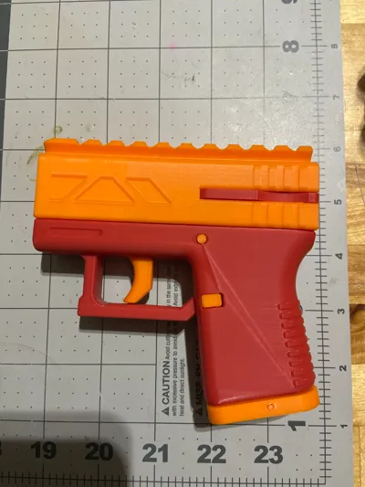 https://makerworld.bblmw.com/makerworld/model/528012/445102/ratings/2025-03-04_11d50915d9cce8.jpeg
