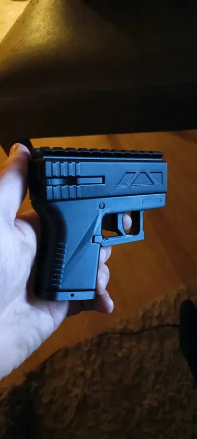 https://makerworld.bblmw.com/makerworld/model/528012/445102/ratings/6144cd60-ec16-11f0-9fef-81696c2e3793.jpg