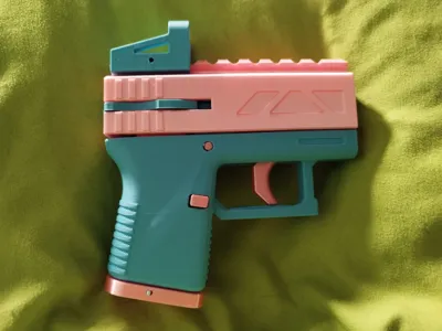 https://makerworld.bblmw.com/makerworld/model/528012/693790/ratings/5d4480d0-fa21-11ef-8bab-7105f6a1aef8.jpg