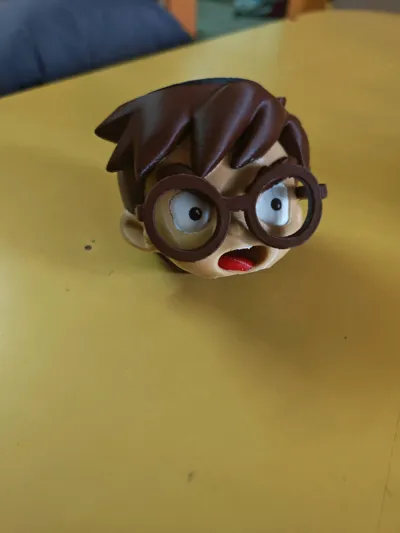 https://makerworld.bblmw.com/makerworld/model/528012/855954/ratings/ff6b33b0-6329-11f0-b1fc-47ba9e46698f.jpg