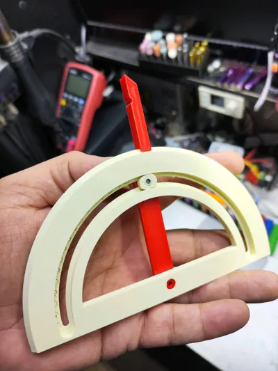 https://makerworld.bblmw.com/makerworld/model/52803/66397/ratings/6208c580-4987-11f0-ad1b-afdb803e66b6.jpg