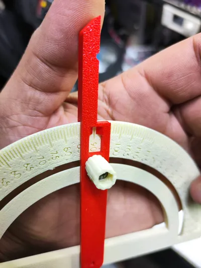 https://makerworld.bblmw.com/makerworld/model/52803/66397/ratings/620ae860-4987-11f0-ad1b-afdb803e66b6.jpg
