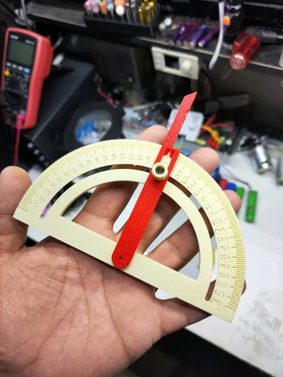 https://makerworld.bblmw.com/makerworld/model/52803/66397/ratings/620b84a0-4987-11f0-ad1b-afdb803e66b6.jpg