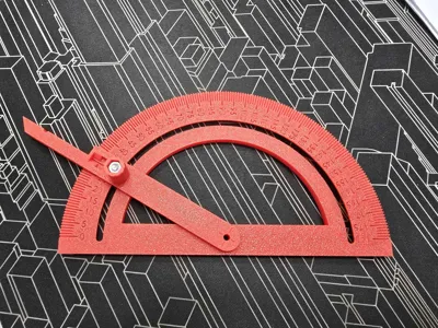 https://makerworld.bblmw.com/makerworld/model/52803/66397/ratings/9197e300-874c-11f0-8382-c13206247f00.jpg