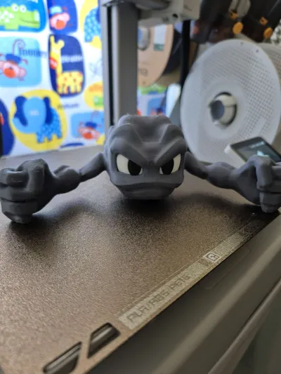 https://makerworld.bblmw.com/makerworld/model/528034/445126/ratings/82bb4560-4d32-11f0-baa0-fdb903973751.jpg