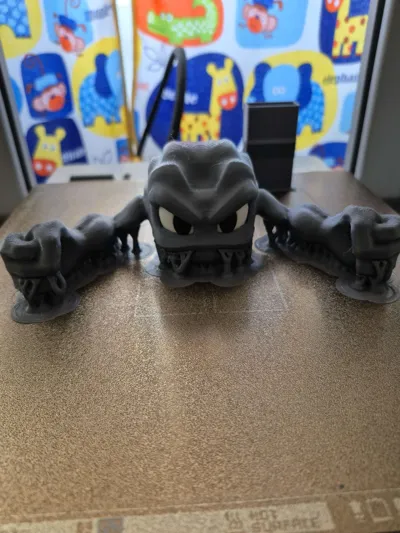 https://makerworld.bblmw.com/makerworld/model/528034/445126/ratings/82bccc00-4d32-11f0-baa0-fdb903973751.jpg