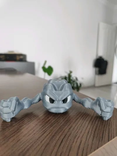 https://makerworld.bblmw.com/makerworld/model/528034/445126/ratings/c12ee170-767d-11f0-ae6a-078543730d96.jpg