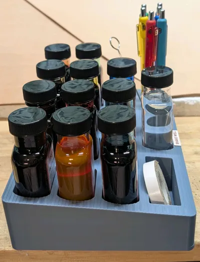 https://makerworld.bblmw.com/makerworld/model/528051/445150/ratings/a81b18f0-be73-11f0-bdc5-17f2d7779bc5.jpg