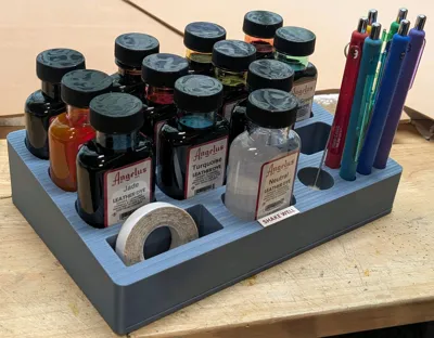 https://makerworld.bblmw.com/makerworld/model/528051/445150/ratings/a81c5170-be73-11f0-bdc5-17f2d7779bc5.jpg