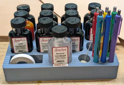 https://makerworld.bblmw.com/makerworld/model/528051/445150/ratings/a8229300-be73-11f0-bdc5-17f2d7779bc5.jpg