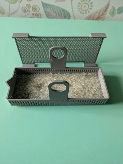 https://makerworld.bblmw.com/makerworld/model/528091/445191/ratings/06484d10-9261-11f0-8881-fb06ea5125d2.jpg
