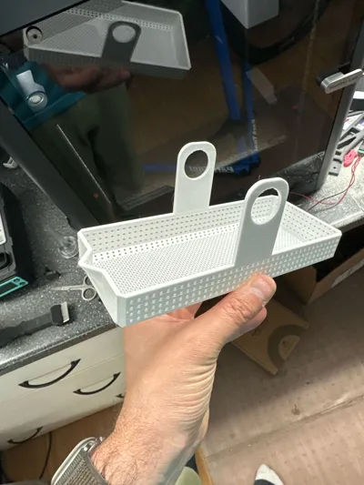 https://makerworld.bblmw.com/makerworld/model/528091/445196/ratings/98d28780-39c5-11f0-9a91-17b43882939c.jpg