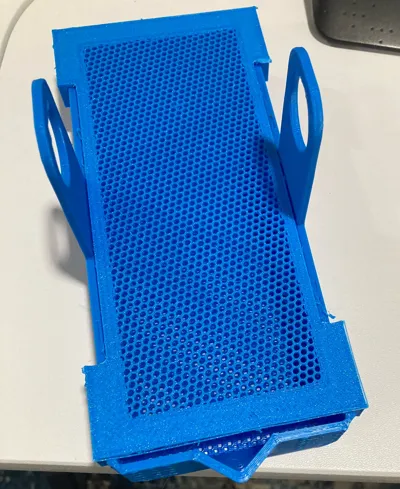 https://makerworld.bblmw.com/makerworld/model/528091/445196/ratings/a8ed5c50-74a1-11f0-af35-4f78b0ad37a2.jpg