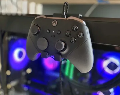 https://makerworld.bblmw.com/makerworld/model/528116/445248/ratings/ed9d3a60-0b32-11f0-952c-7fe9597b9ad3.jpg