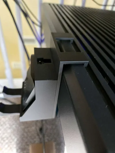 https://makerworld.bblmw.com/makerworld/model/528116/445248/ratings/edaa59c0-0b32-11f0-952c-7fe9597b9ad3.jpg