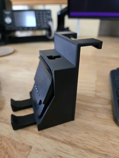 https://makerworld.bblmw.com/makerworld/model/528116/445248/ratings/edb29720-0b32-11f0-952c-7fe9597b9ad3.jpg