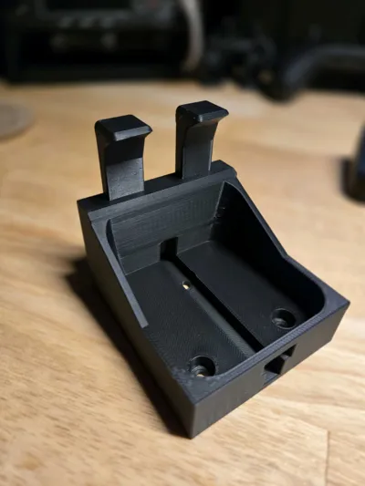 https://makerworld.bblmw.com/makerworld/model/528116/445248/ratings/edb61990-0b32-11f0-952c-7fe9597b9ad3.jpg