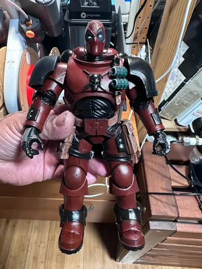 https://makerworld.bblmw.com/makerworld/model/528141/445253/ratings/74f0acf0-2a22-11f0-8493-9ddc8ca1c9c7.jpg