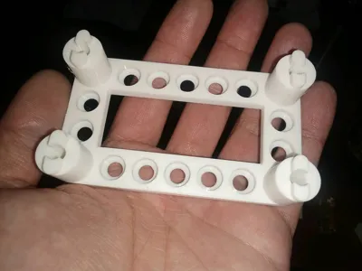https://makerworld.bblmw.com/makerworld/model/528147/515070/ratings/2f5feb50-5b97-11f0-b269-5f9e0e0f98b4.jpg