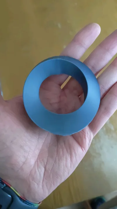 https://makerworld.bblmw.com/makerworld/model/528151/445255/ratings/cc156ad0-19eb-11f0-a4fe-f786a99d1e68.jpg