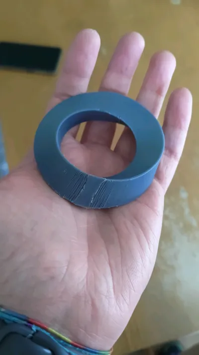 https://makerworld.bblmw.com/makerworld/model/528151/445255/ratings/cc189f20-19eb-11f0-a4fe-f786a99d1e68.jpg