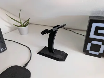 https://makerworld.bblmw.com/makerworld/model/528158/445263/ratings/e6887600-113f-11f0-95e8-079ec87cecf9.jpg