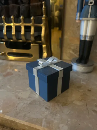 https://makerworld.bblmw.com/makerworld/model/528166/445269/ratings/394fde70-db69-11f0-8a04-eb8ebfa1625f.jpg
