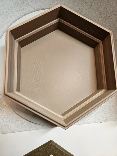 https://makerworld.bblmw.com/makerworld/model/528167/445271/ratings/2025-12-27_d6ca33ec5a1148.jpg