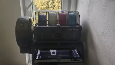 https://makerworld.bblmw.com/makerworld/model/528170/445273/ratings/3f3f8510-835d-11f0-9fe4-21b678d89be1.jpg