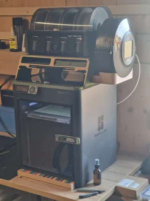 https://makerworld.bblmw.com/makerworld/model/528170/445273/ratings/5fcb6ec0-f8ed-11ef-8f58-6b64fb52f85c.jpg