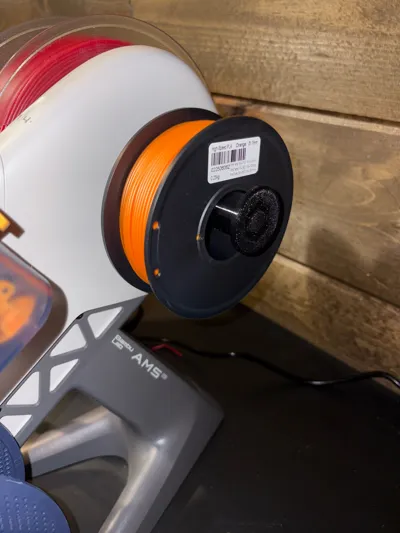 https://makerworld.bblmw.com/makerworld/model/528182/445287/ratings/5900f120-8b94-11f0-9e9e-0ffedc37bb91.jpg