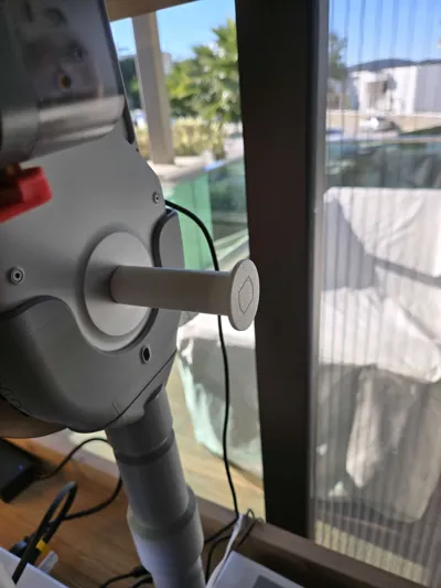 https://makerworld.bblmw.com/makerworld/model/528182/445288/ratings/26fe2620-da59-11f0-af30-c78fe87ab1a7.jpg