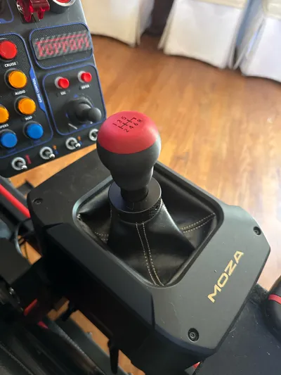 https://makerworld.bblmw.com/makerworld/model/52819/54619/ratings/bfb54130-7f7a-11f0-beb5-e55e92f8f853.jpg